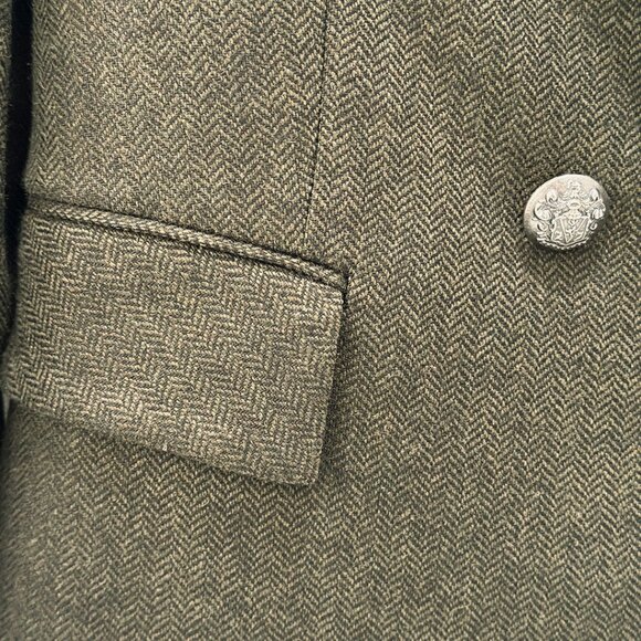 Veronica Beard Miller Jacket - Picture 6 of 7